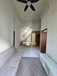 Whitehaven (D5), Apartment #455257011